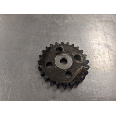 14L206 Oil Pump Drive Gear From 2007 Mazda 3  2.0